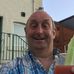 Profile Picture of Ronnie Forrest (@ronnie.forrest.777) on Facebook