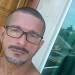 Profile Picture of Richard Severo (@richardssevero) on Instagram