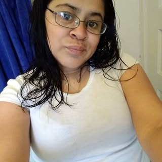 Profile Picture of Crystal Orosco (@crystal.orosco.3) on Instagram