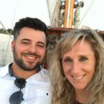 Profile Picture of Paul Crate (@paul.crate) on Instagram