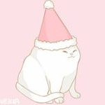 Profile Picture of lisa stank (@siinkvomit) on Instagram