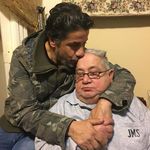 Profile Picture of Ahmad Khalifeh (@khalife.ahmad71) on Instagram