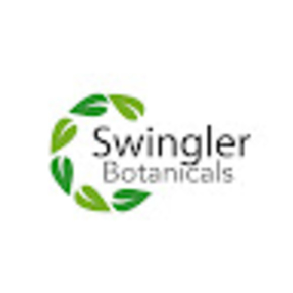 Profile Picture of Robert Swingler (@swinglerbotanic) on Poshmark