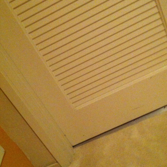 Profile Picture of Amelia Wu (@ruster) on Poshmark