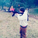 Profile Picture of David Greenlee (@mr_freshums) on Instagram