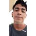 Profile Picture of Kevin Orellana Sellán (@kevin.orellanasellan) on Facebook