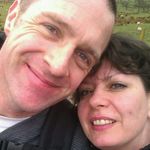 Sherrie Marsden - Instagram Profile Picture of Sherrie Marsden (@marsdensherrie) on Instagram