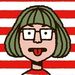 Profile Picture of April Cheung Ying (@acheungying) on Pinterest