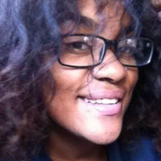 Profile Picture of Gennell Perkins (@gennell.perkins) on Facebook