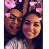 Profile Picture of Erik Ledezma (@@erikledezma2) on Tiktok