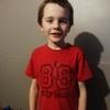 Profile Picture of pearcehiggins (@pearcehiggins) on Tiktok