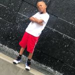 Profile Picture of Joshua Stroud Jr (@joshsworld__) on Instagram