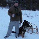 Profile Picture of Peter Jelínek (@bakalaka007) on Instagram