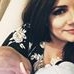 Profile Picture of Danielle Newlin (Harrell) (@danielle.harrell.9) on Facebook