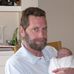 Profile Picture of Tim Gerrard (@tim.gerrard2) on Facebook