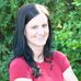 Profile Picture of Jessica Matich Chrisman (@jessica.matichchrisman) on Facebook