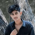Profile Picture of Keshav Joshi (@Keshav-Joshi) on Facebook