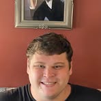 Profile Picture of Andrew Roche (@Andrew-Roche) on Facebook