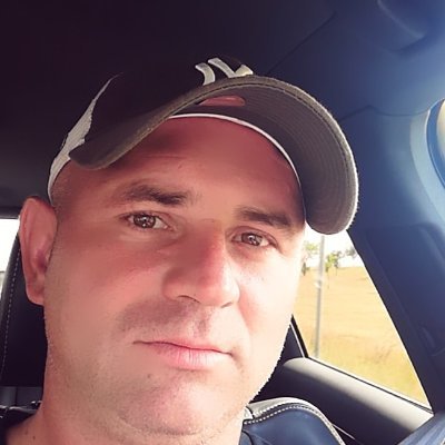 Profile Picture of Paweł Michał Jabłoński (@PaweMichaJabos1) on Twitter