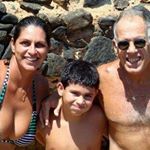 Profile Picture of Jorge Barros (@jorge.barros.986) on Instagram