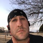 Profile Picture of Brian Bender (@therealbrianbender) on Instagram