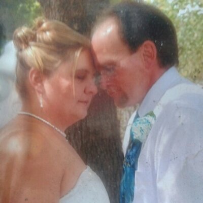 Profile Picture of Jeff Hohn (@rusty31648) on Twitter