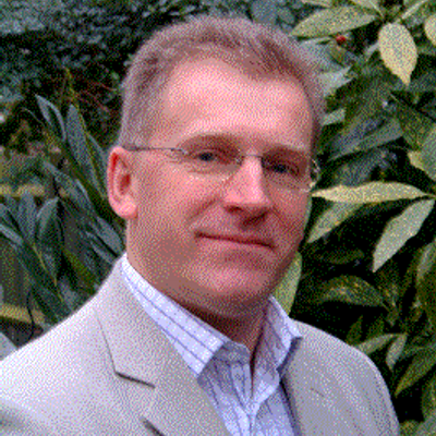 Profile Picture of Clive Taylor (@clivetaylor) on Twitter