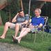 Profile Picture of Alex Goodwin (@alex.goodwin.944) on Facebook