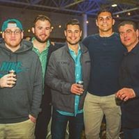 Profile Picture of Michael Wyatt (@michael-wyatt-23) on Quora