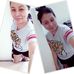 Profile Picture of Debbie Luces (@debbie.luces.1) on Facebook