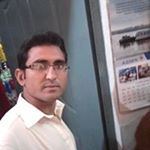 Profile Picture of Fazal Rasool (@fazalrasool49) on Instagram