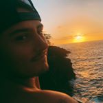 Profile Picture of Connor Shepard (@connorshepardd) on Instagram