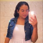Profile Picture of Kelly Veras (@kelly.veras.792) on Facebook