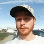 Profile Picture of Seth Doughty (@doughtys23) on Instagram