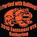 Profile Picture of Jason Toombs (@jason.toombs.9216) on Facebook