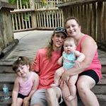 Profile Picture of Dustin Maloney (@rustyshakelfjord) on Instagram