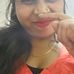 Profile Picture of A Nuradha Chauhan (@anuradha.chauhan.3950178) on Facebook