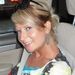 Profile Picture of Jacqueline Trupp (@jactasia) on Pinterest