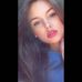 Profile Picture of Jessica Hrončeková (@jessica.hroncekova) on Facebook