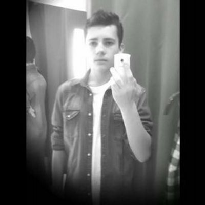Profile Picture of Stefan Polak (@StevePolak) on Twitter