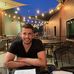 Profile Picture of Chad Yunker (@chad.yunker.1) on Facebook