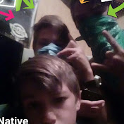 Profile Picture of Jacob Grace (@jacobgrace6888) on Youtube