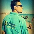 Profile Picture of Ahmed El Shaer (@ahmed.elshaer.7315720) on Instagram