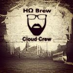 Profile Picture of Jason Sharp (@hbcc_bearded_papa) on Instagram