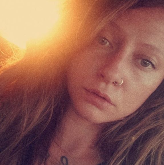 Natalie Herriges - Poshmark Profile Picture of Natalie Herriges (@natalieherriges) on Poshmark