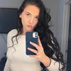 Ashley Weaver - Tiktok Profile Picture of Ashley Weaver (@@ashleyrwe) on Tiktok