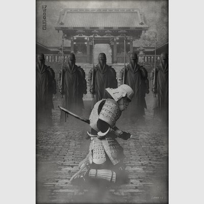 Profile Picture of Dennis Chow (@wohc0647) on Twitter