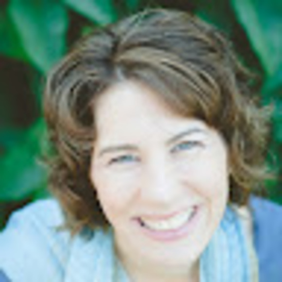 Kristine Boward - Poshmark Profile Picture of Kristine Boward (@tbowbow) on Poshmark