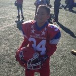 Profile Picture of JOSEPH LOGAN (@joseph_34_) on Instagram