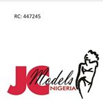 Profile Picture of john chijioke models nigeria (@jcmodelsng) on Instagram